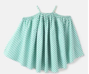 Upto 94% Off On UCB Kids Clothing