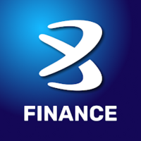 Bajaj Finance : Get ₹20 Cashback minimum recharge of ₹100 (USER SPECIFIC) 