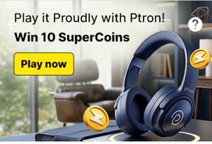 Flipkart 4 supercoins challenges win 20 coins/kids footwear/women's footwear/mens footwear 