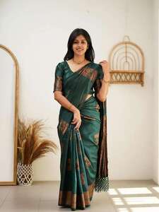 Silk Sarees | From ₹219