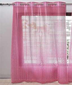 Curtains | From ₹99