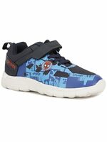 Disney Boys Brad Sneaker