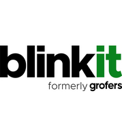 Blinkit Gift Card on Flipkart through Supercoins up to 99 % discount (User Specific)