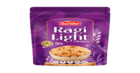 SUNDER Ragi Light Mixture 700 gms