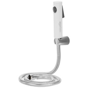 Amazon Basics Health Faucet at ₹365