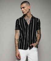 Flat 80% Off On shirts