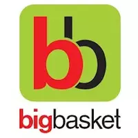 Bigbasket Haldiram Gujia 100 instant discount on 200 g product 