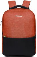 WildHorn 31L Laptop Backpack for Men