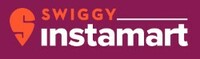 Swiggy Instamart Coupons