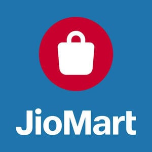 Jiomart: Sprouts @ ₹9 and Vegetables from ₹8