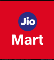 JIOMART x OneCard flat ₹50 off through Twid pay. 