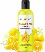 Get shower gel starting at just 36 (min. 3 items)