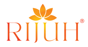 Rijuh Buy 5 Bamboo Toothbrush @ ₹1 (Worth ₹599) + Shipping ₹199