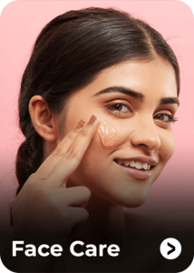 Pilgrim Flat ₹200 Off on Skincare, Haircare & Makeup