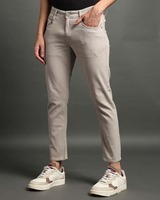 John players jeans starting at just 337