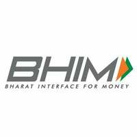 [BHIM] Make 2 UPI Lite Transactions of minimum ₹20 and Get upto ₹50 cashback 1pm-6pm (17 March 2026)
