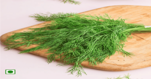 Swiggy Instamart - Up To 79% Off on Fruits and veggies (Location specific)