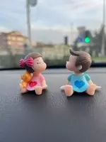 CraftVatika showpiece starting at just 130