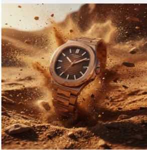 Flipkart : Upto 86% off on Lee Cooper Watches for men