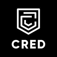 CRED New Reward Section Payback Offer –Unlock rewards on bill payment of ₹5,000+ (Maybe user specific)