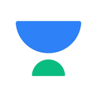 Crack NEET 2025/26: Flat 60% Discount on Unacademy Plus/Iconic (Limited Time Offer)