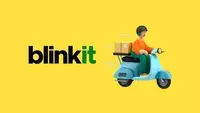 Blinkit is giving free gift on every purchase (Account specific and location specific)