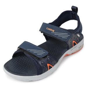 Campus Men Gc-09 Sports Sandals