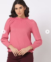 Women's clothing starting at just 104