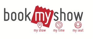 BookMyShow 75 off coupon (May be account specific)