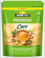 Tata Tea Premium Care Black Tea 1kg