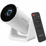 Lifelong Smart Projector UpTo 75% Off