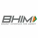 [BHIM] Make 2 P2M Scan & Pay Payments OF ₹20+ & Get Upto ₹50 cashback (6PM - 8PM) (24 March 2026)
