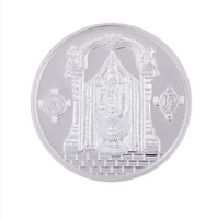 Silver @ 234₹ per gram using Kotak Cards 