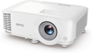 BenQ MH560 Full HD DLP Projector