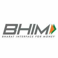BHIM - Make 2 P2M Scan & Pay Txns of ₹20+ & Get upto ₹20 cashback [Upto 12 PM] (26 March 2026)