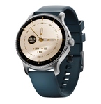 boAt Lunar Discovery w/ 1.39" HD Display, Turn-by-Turn Navigation, BT Calling (Location Specific)