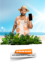 Play the DealPanti Quiz and unlock excitingrewards