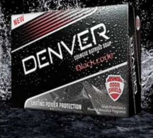 DIGIHAAT: Denver products @ 49 with coupon + free shipping 