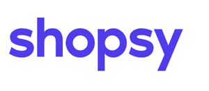 BIBA Women Kurtis Sale – Up to 80% OFF 