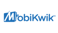 MobiKwik: 10% cashback on first fastag recharge of ₹500. Working for old users