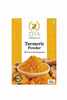 Ziva Turmeric Powder (Haldi Powder) 100gm [New Delhi Specific]