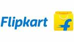 Flipkart Digital GC @ 4% off - Account Specific
