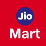 Jiomart include new 6 more coupons ₹50 off on mov-199 