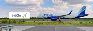 Cleartrip - Get up to 25% off on IndiGo flight bookings