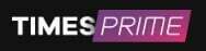 Timesprime - JioHotstar Added to timesprime. Use code 2026YEAR for Discount 