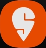 swiggy free instamart cash