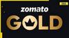 Zomato 300rs off on 1k dinning voucher (combines with restaurant offer)