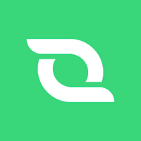 500 Cheq chips credited | Use it for utility bill payments