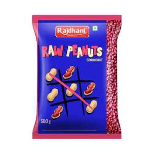 Zepto : Snacks & Grocery Deals @ Up to 80% OFF