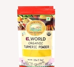 organic Turmeric powder  100gm @11